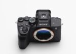 Sony Alpha 7 IV Full-frame Mirrorless Interchangeable Lens Camera - Image 8