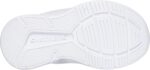 Skechers Boy's Microspec Advance Sneaker - Image 4