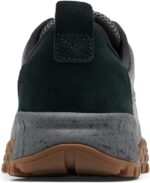 Columbia Men's Crestwood Hiking Shoe - Image 4