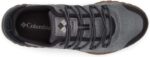 Columbia Men's Crestwood Hiking Shoe - Image 5