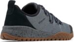 Columbia Men's Crestwood Hiking Shoe - Image 6