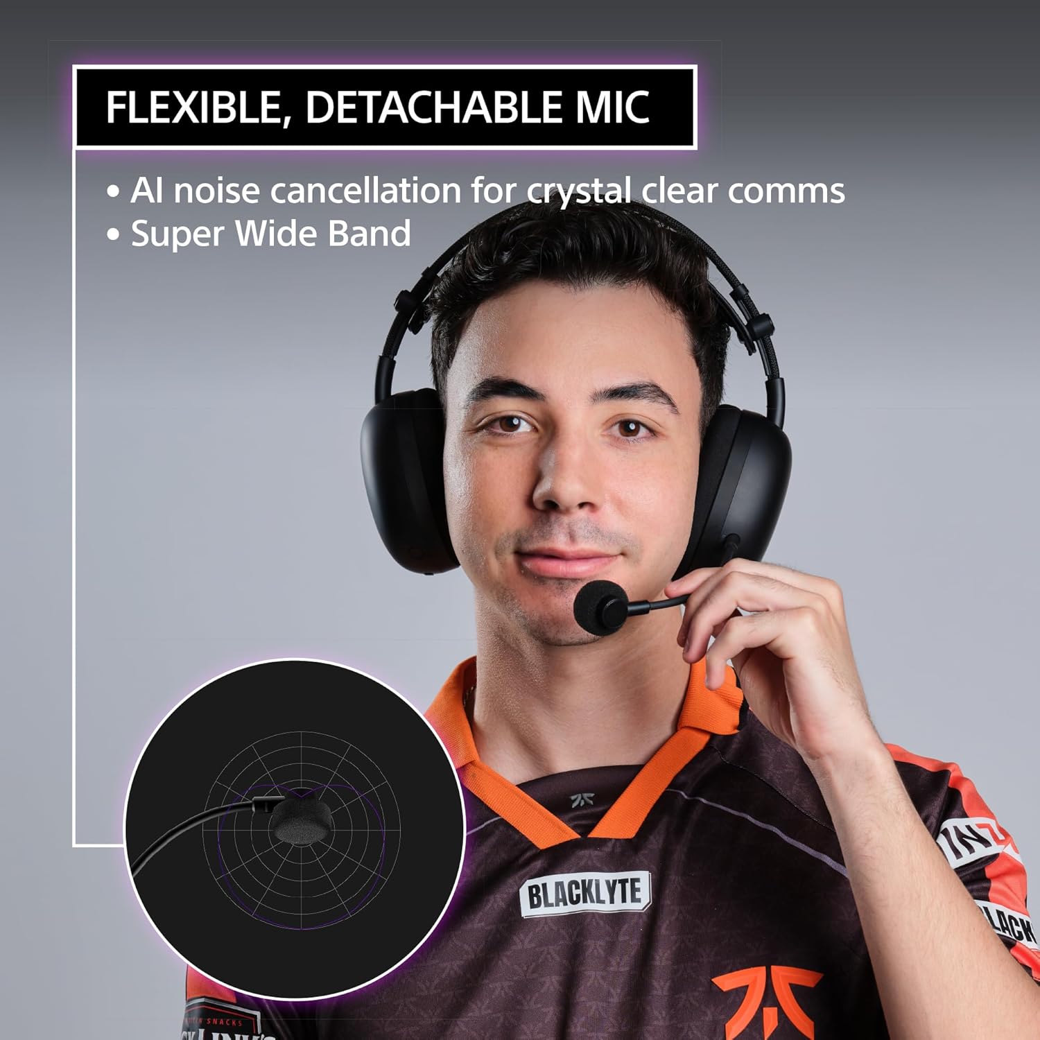 1761295459_Sony-INZONE-H9-II-Wireless-Noise-Canceling-Gaming-Headset-WH-1000XM6-Drivers-Lightweight-Detachable-Cardoid-AI-Mic-2.4GHz-and-Bluetooth-Soft-Case-for-PC-PS5-Switch-and-Mobile-White.jpg Sony INZONE H9 II Wireless Noise Canceling Gaming Headset, WH-1000XM6 Drivers, Lightweight, Detachable Cardoid AI Mic, 2.4GHz and Bluetooth, Soft Case, for PC, PS5, Switch, and Mobile, White - Image 6