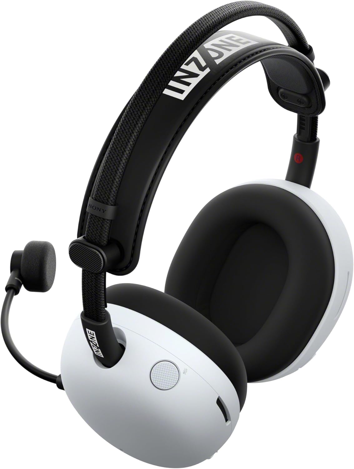 1761295470_Sony-INZONE-H9-II-Wireless-Noise-Canceling-Gaming-Headset-WH-1000XM6-Drivers-Lightweight-Detachable-Cardoid-AI-Mic-2.4GHz-and-Bluetooth-Soft-Case-for-PC-PS5-Switch-and-Mobile-White.jpg Sony INZONE H9 II Wireless Noise Canceling Gaming Headset, WH-1000XM6 Drivers, Lightweight, Detachable Cardoid AI Mic, 2.4GHz and Bluetooth, Soft Case, for PC, PS5, Switch, and Mobile, White - Image 13