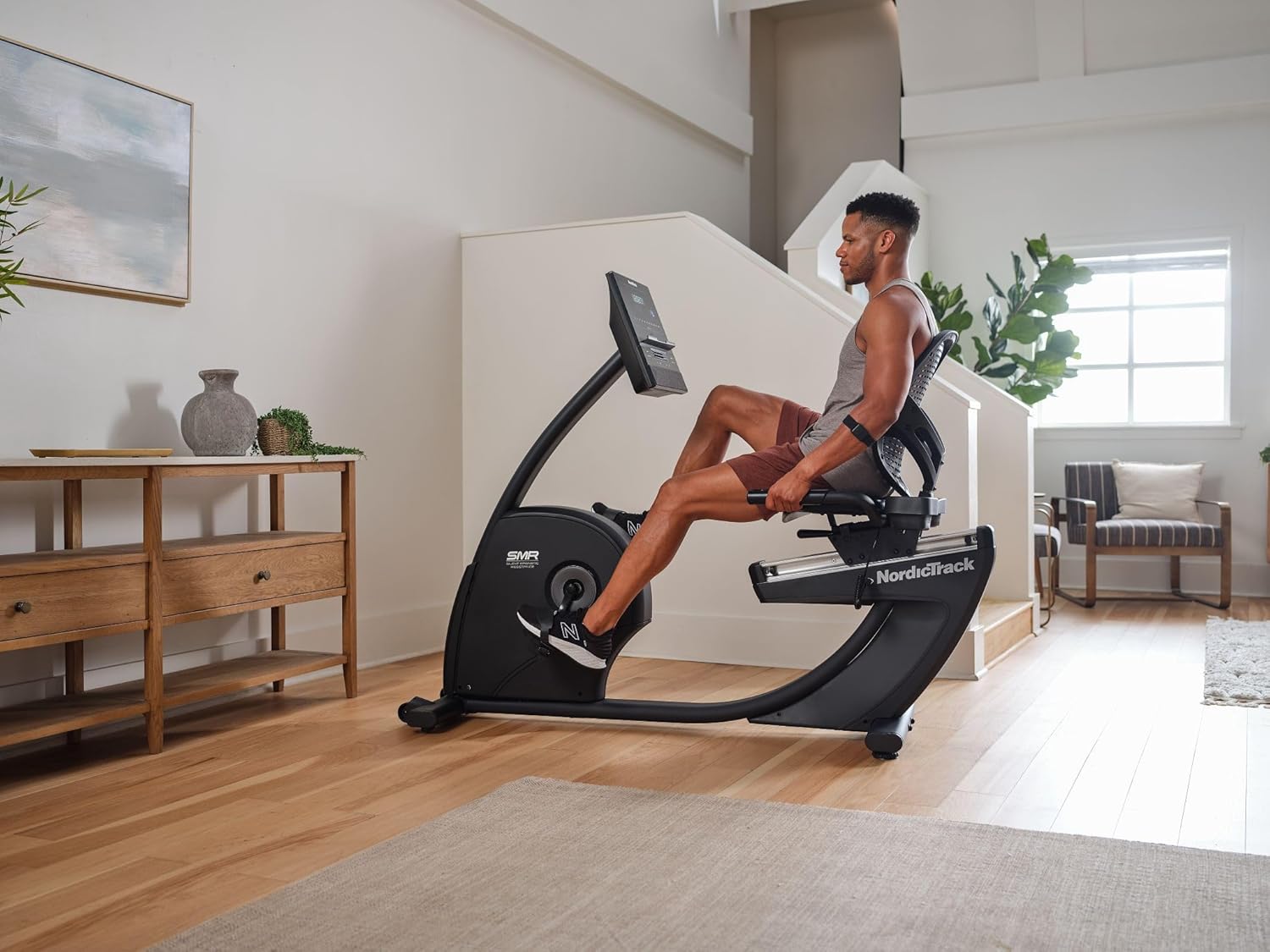 1761344722_NordicTrack-G-LE-Recumbent-Bike.jpg NordicTrack G LE Recumbent Bike - Image 5