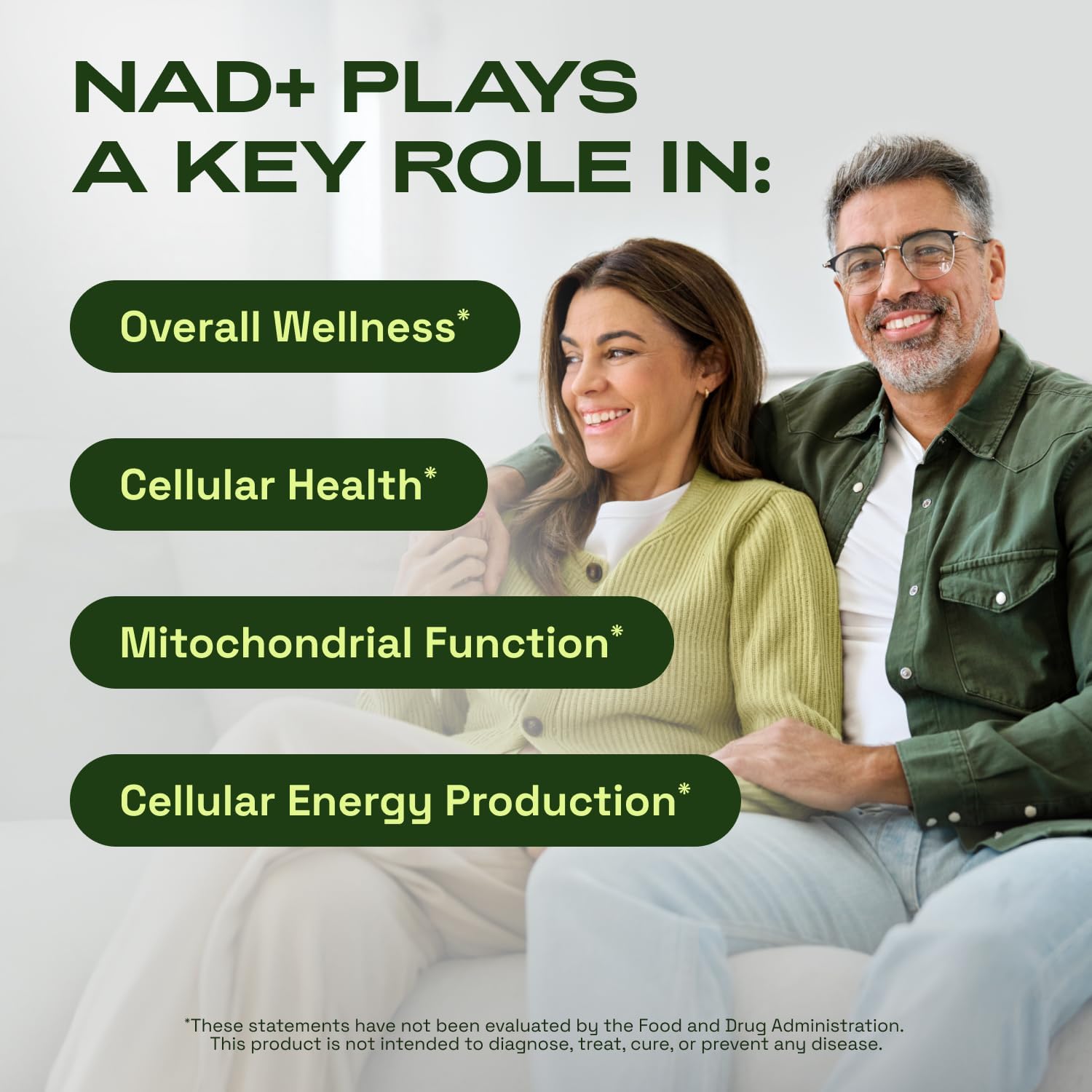 1761346683_Liposomal-NAD-Supplement-with-Resveratrol-–-NMN-Supplement-Alternative-–-Third-Party-Tested-–-Advanced-NAD-Resveratrol.jpg Liposomal NAD+ Supplement with Resveratrol – NMN Supplement Alternative – Third-Party Tested – Advanced NAD Resveratrol - Image 4