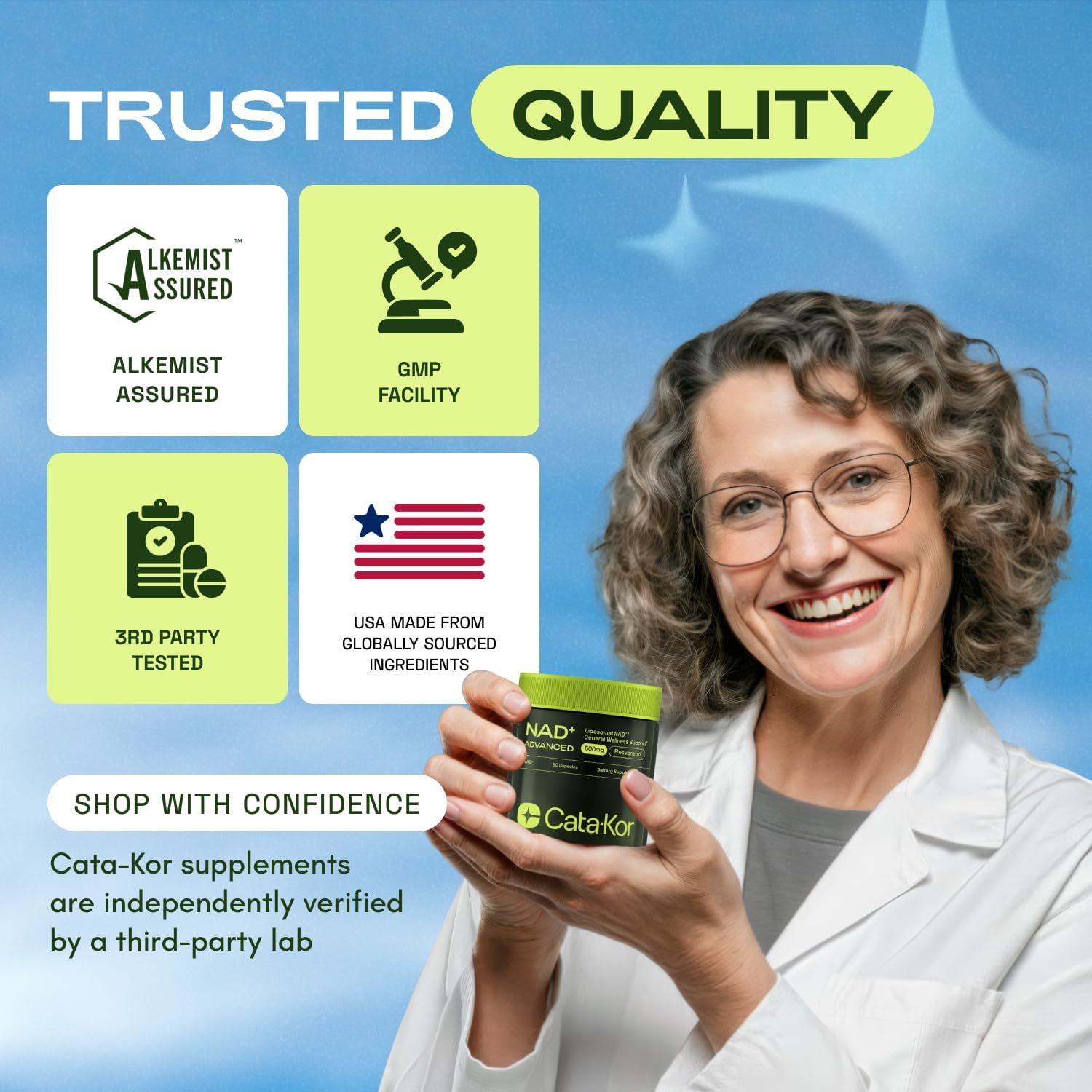 1761346687_Liposomal-NAD-Supplement-with-Resveratrol-–-NMN-Supplement-Alternative-–-Third-Party-Tested-–-Advanced-NAD-Resveratrol.jpg Liposomal NAD+ Supplement with Resveratrol – NMN Supplement Alternative – Third-Party Tested – Advanced NAD Resveratrol - Image 6