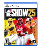 MLB The Show 25 – PS5 - Image 3