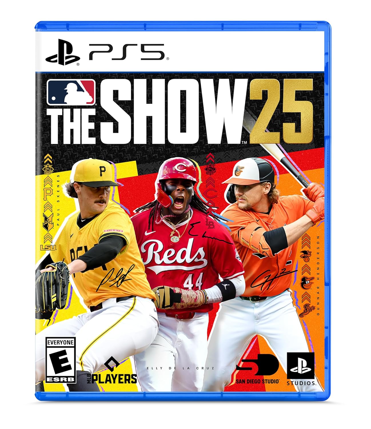 1761378128_MLB-The-Show-25-–-PS5.jpg MLB The Show 25 – PS5 - Image 3