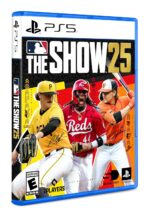 MLB The Show 25 – PS5 - Image 4