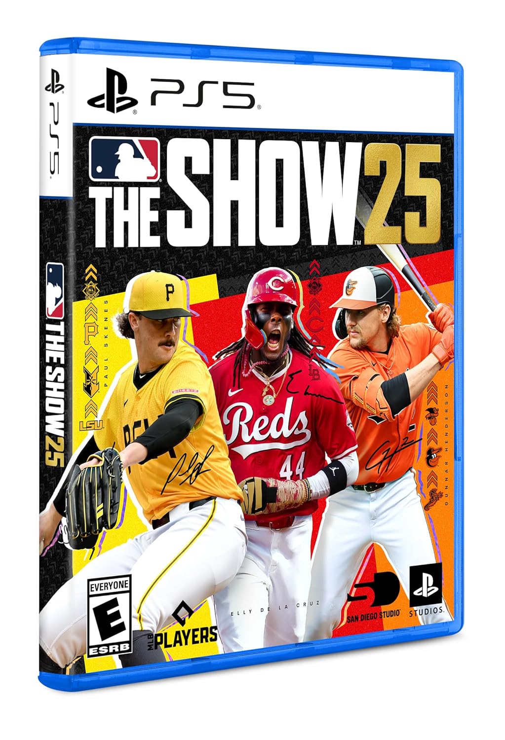 1761378131_MLB-The-Show-25-–-PS5.jpg MLB The Show 25 – PS5 - Image 4