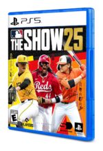 MLB The Show 25 – PS5 - Image 5