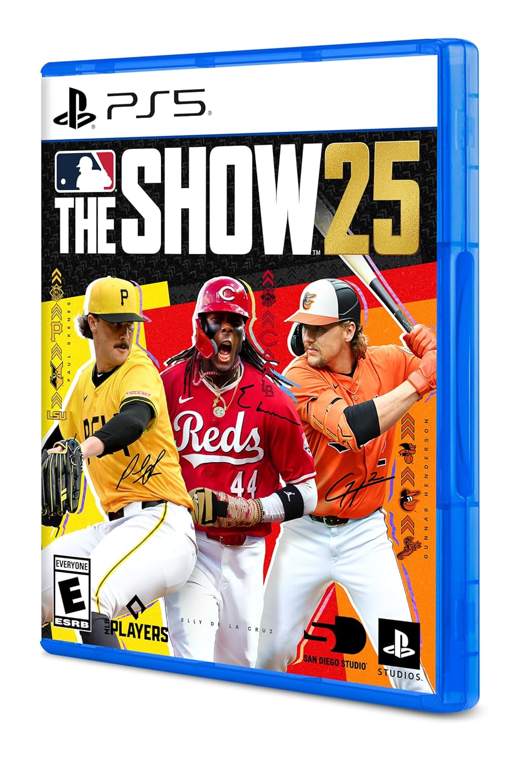 1761378132_MLB-The-Show-25-–-PS5.jpg MLB The Show 25 – PS5 - Image 5