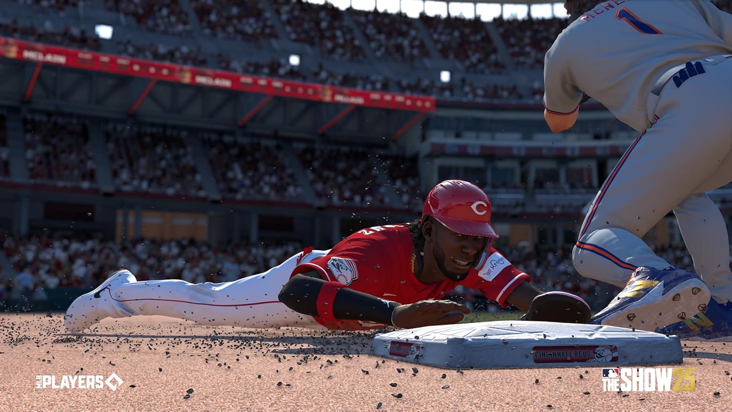 1761378137_MLB-The-Show-25-–-PS5.jpg MLB The Show 25 – PS5 - Image 8