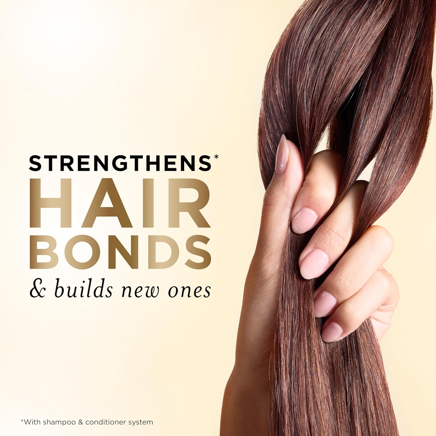 1761380707_Pantene-Shampoo-Conditioner-Set-Daily-Moisture-Renewal-Pro-V-Nutrients-for-Dry-Color-Treated-Straight-to-Curly-Hair-72-Hour-Hydration-Softness-52.8-Oz-Total-Miracle-Rescue-Shot-0.5-Oz.jpg Pantene Shampoo & Conditioner Set, Daily Moisture Renewal - Pro-V Nutrients for Dry, Color-Treated, Straight to Curly Hair, 72-Hour Hydration & Softness, 52.8 Oz Total + Miracle Rescue Shot (0.5 Oz) - Image 4