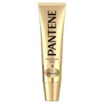 Pantene Shampoo & Conditioner Set, Daily Moisture Renewal - Pro-V Nutrients for Dry, Color-Treated, Straight to Curly Hair, 72-Hour Hydration & Softness, 52.8 Oz Total + Miracle Rescue Shot (0.5 Oz) - Image 13