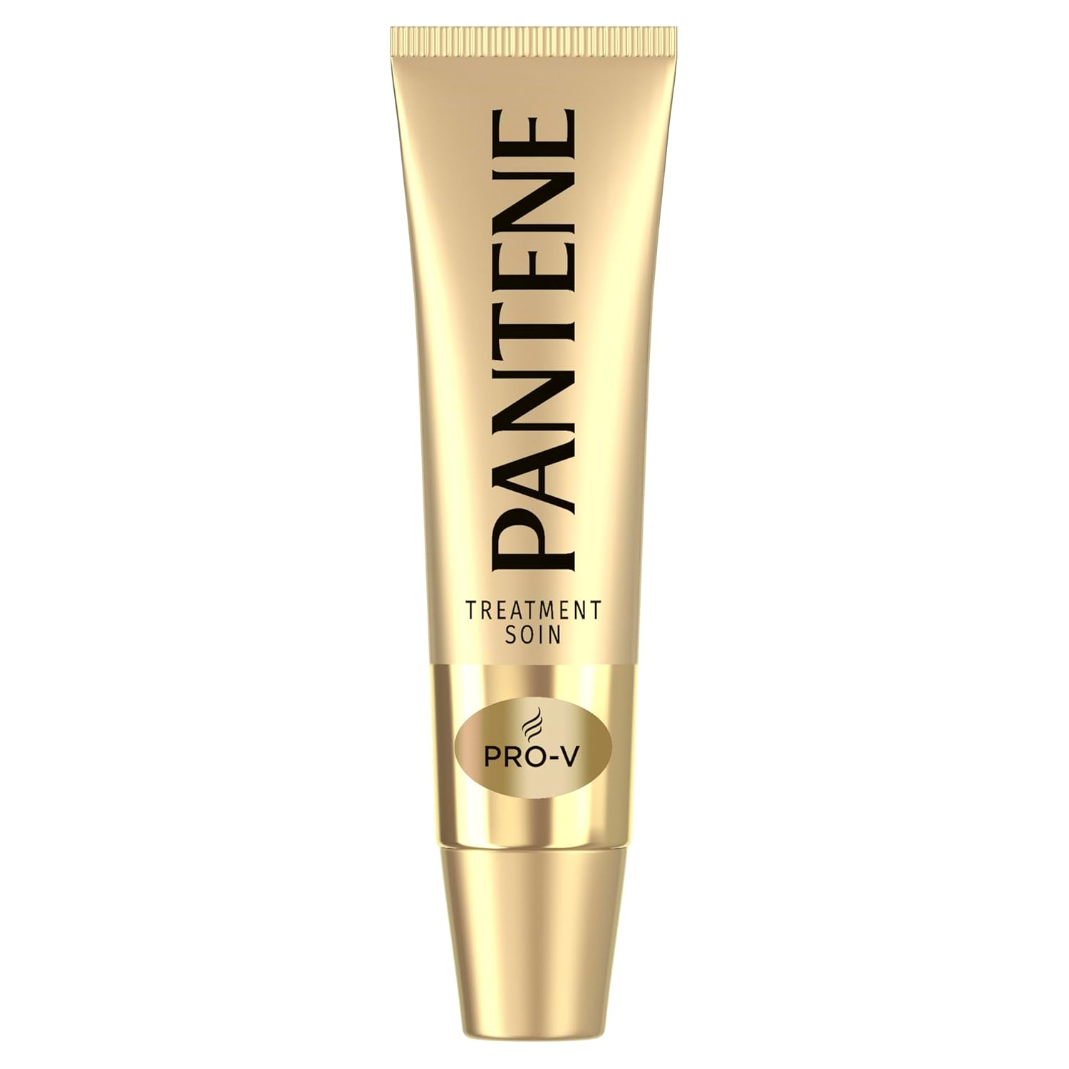 1761380724_Pantene-Shampoo-Conditioner-Set-Daily-Moisture-Renewal-Pro-V-Nutrients-for-Dry-Color-Treated-Straight-to-Curly-Hair-72-Hour-Hydration-Softness-52.8-Oz-Total-Miracle-Rescue-Shot-0.5-Oz.jpg Pantene Shampoo & Conditioner Set, Daily Moisture Renewal - Pro-V Nutrients for Dry, Color-Treated, Straight to Curly Hair, 72-Hour Hydration & Softness, 52.8 Oz Total + Miracle Rescue Shot (0.5 Oz) - Image 13