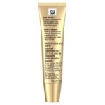 Pantene Shampoo & Conditioner Set, Daily Moisture Renewal - Pro-V Nutrients for Dry, Color-Treated, Straight to Curly Hair, 72-Hour Hydration & Softness, 52.8 Oz Total + Miracle Rescue Shot (0.5 Oz) - Image 14