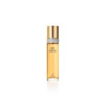 Elizabeth Taylor White Diamonds Women's Perfume, Long-Lasting Floral Fragrance for Her, Eau de Toilette EDT Spray, 3.3 fl oz - Image 3