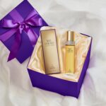 Elizabeth Taylor White Diamonds Women's Perfume, Long-Lasting Floral Fragrance for Her, Eau de Toilette EDT Spray, 3.3 fl oz - Image 8