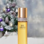 Elizabeth Taylor White Diamonds Women's Perfume, Long-Lasting Floral Fragrance for Her, Eau de Toilette EDT Spray, 3.3 fl oz - Image 9