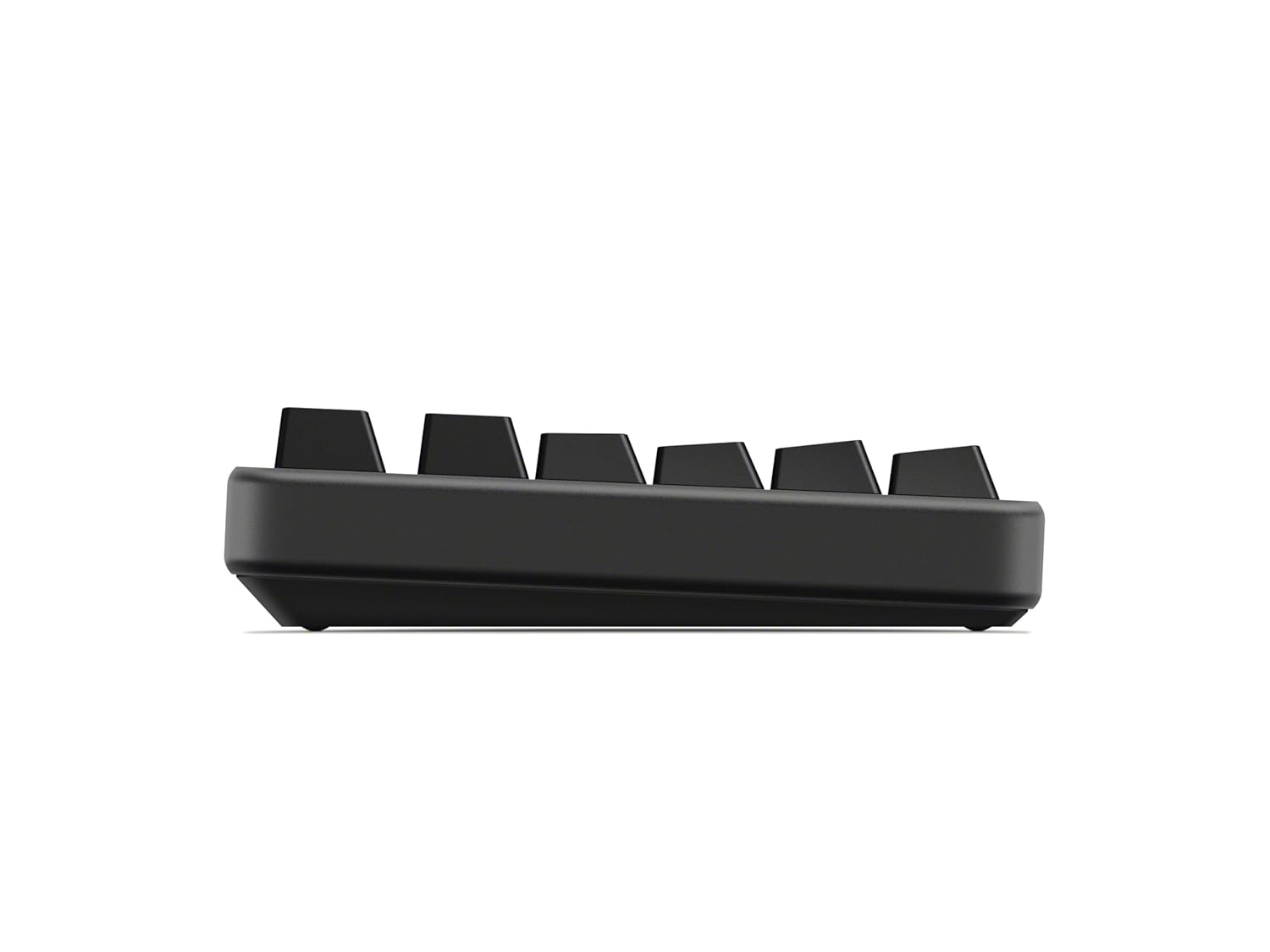 1761382109_Sony-INZONE-KBD-H75-75-Wired-Aluminum-Chassis-Gaming-Keyboard-Hall-Effect-Switch-Rapid-Trigger-Adjustable-Actuation-Point-8000-Hz-Polling-Rate-RGB-Lighting-Volume-Dial.jpg Sony INZONE KBD-H75 75% Wired Aluminum Chassis Gaming Keyboard, Hall-Effect Switch, Rapid Trigger, Adjustable Actuation Point, 8000 Hz Polling Rate, RGB Lighting, Volume Dial - Image 11