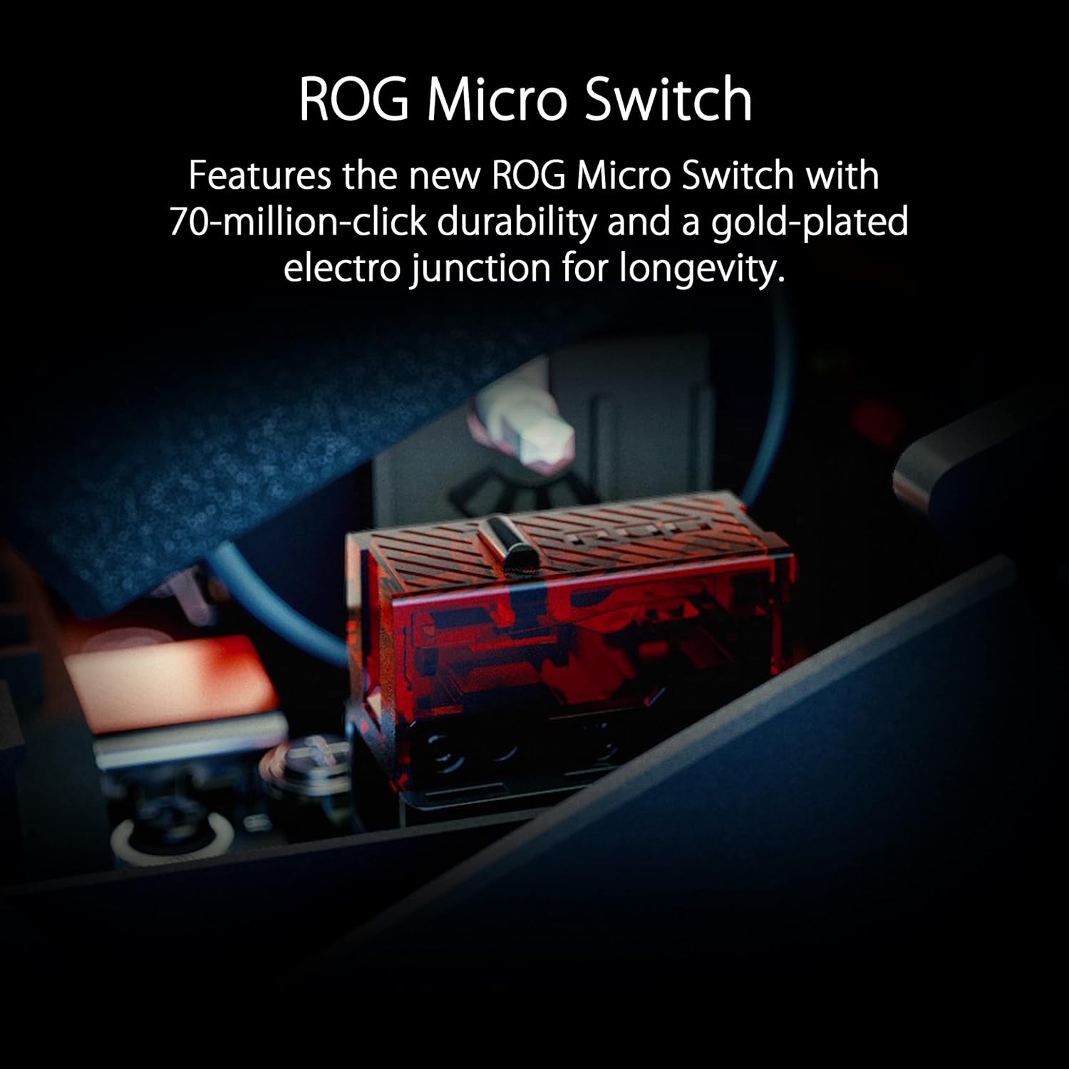 1761382808_ASUS-ROG-Spatha-X-Wireless-Gaming-Mouse-–-MMOMOBA-Design-12-Programmable-Buttons-Right-Handed-168g-Dual-Mode-Wired2.4GHz-19K-DPI-up-to-67Hr-Battery-Magnetic-Charging-Dock-PCMac-Support.jpg ASUS ROG Spatha X Wireless Gaming Mouse – MMO/MOBA Design, 12 Programmable Buttons, Right-Handed, 168g, Dual-Mode (Wired/2.4GHz), 19K DPI, up to 67Hr Battery, Magnetic Charging Dock, PC/Mac Support - Image 5