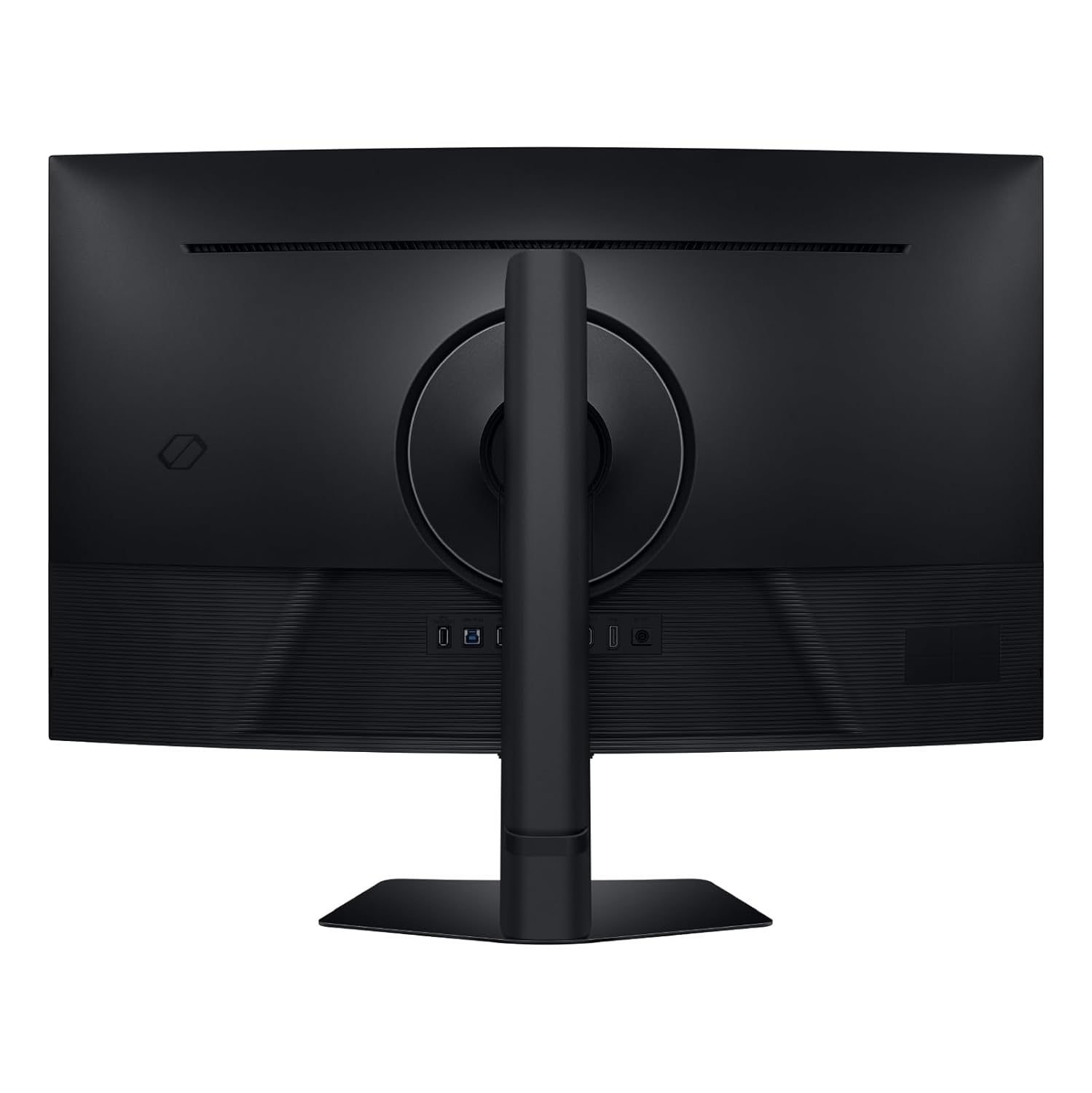 1761384853_Samsung-37-Odyssey-G7-G75F-4K-UHD-Resolution-165Hz-Curved-Gaming-Monitor-1ms-Response-Time-GtG-VESA-DisplayHDR™-600-AMD-FreeSync™-Premium-Pro-LS37FG75DENXZA-2025.jpg Samsung 37” Odyssey G7 (G75F) 4K UHD Resolution, 165Hz, Curved Gaming Monitor, 1ms Response Time (GtG), VESA DisplayHDR™ 600, AMD FreeSync™ Premium Pro, LS37FG75DENXZA, 2025 - Image 11