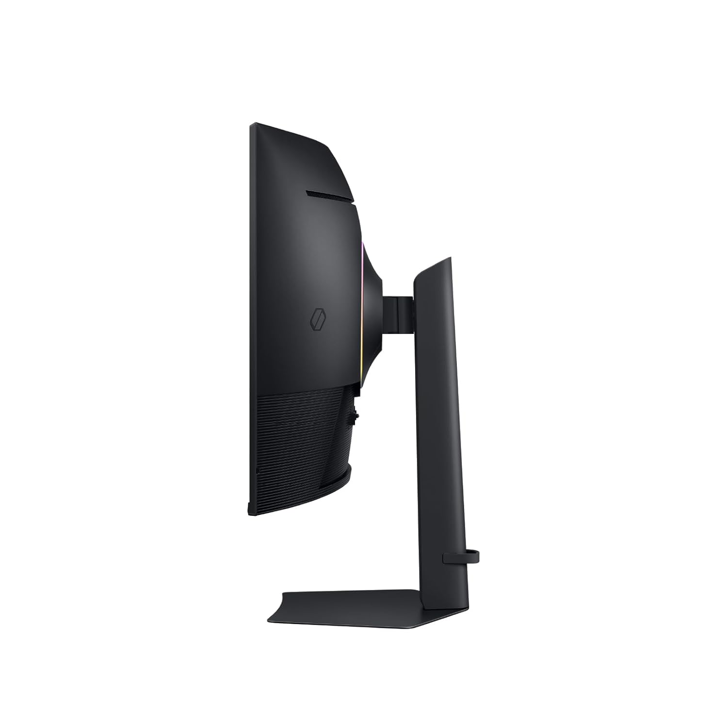 1761384860_Samsung-37-Odyssey-G7-G75F-4K-UHD-Resolution-165Hz-Curved-Gaming-Monitor-1ms-Response-Time-GtG-VESA-DisplayHDR™-600-AMD-FreeSync™-Premium-Pro-LS37FG75DENXZA-2025.jpg Samsung 37” Odyssey G7 (G75F) 4K UHD Resolution, 165Hz, Curved Gaming Monitor, 1ms Response Time (GtG), VESA DisplayHDR™ 600, AMD FreeSync™ Premium Pro, LS37FG75DENXZA, 2025 - Image 15