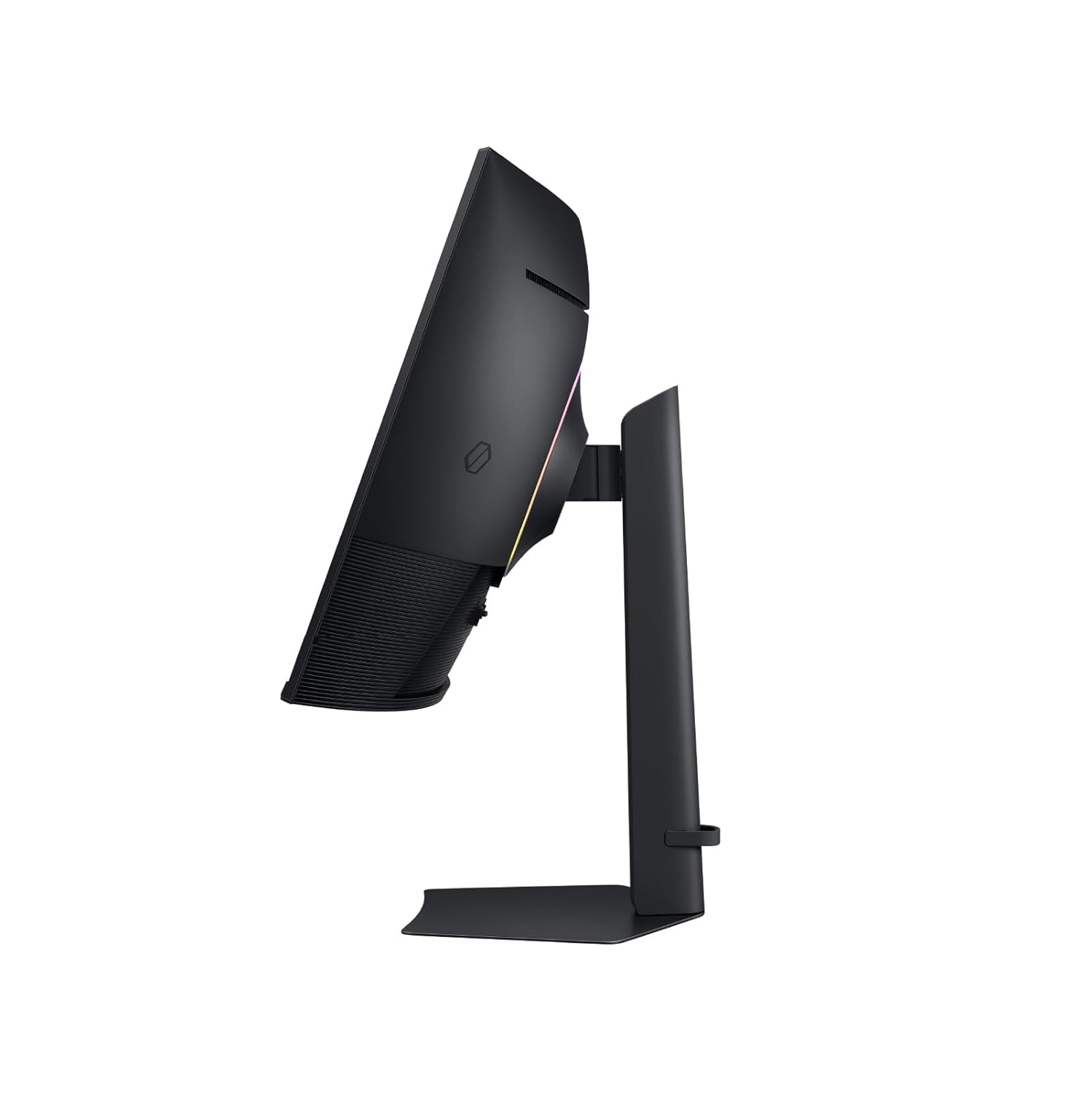 1761384864_Samsung-37-Odyssey-G7-G75F-4K-UHD-Resolution-165Hz-Curved-Gaming-Monitor-1ms-Response-Time-GtG-VESA-DisplayHDR™-600-AMD-FreeSync™-Premium-Pro-LS37FG75DENXZA-2025.jpg Samsung 37” Odyssey G7 (G75F) 4K UHD Resolution, 165Hz, Curved Gaming Monitor, 1ms Response Time (GtG), VESA DisplayHDR™ 600, AMD FreeSync™ Premium Pro, LS37FG75DENXZA, 2025 - Image 17