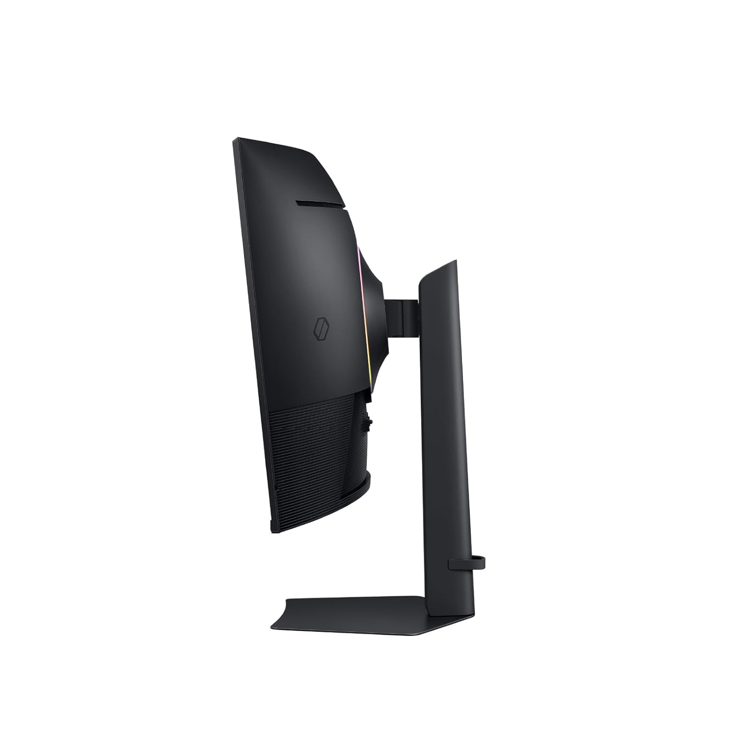 1761384866_Samsung-37-Odyssey-G7-G75F-4K-UHD-Resolution-165Hz-Curved-Gaming-Monitor-1ms-Response-Time-GtG-VESA-DisplayHDR™-600-AMD-FreeSync™-Premium-Pro-LS37FG75DENXZA-2025.jpg Samsung 37” Odyssey G7 (G75F) 4K UHD Resolution, 165Hz, Curved Gaming Monitor, 1ms Response Time (GtG), VESA DisplayHDR™ 600, AMD FreeSync™ Premium Pro, LS37FG75DENXZA, 2025 - Image 18