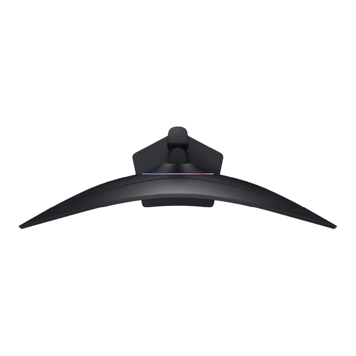 Samsung 37” Odyssey G7 (G75F) 4K UHD Resolution, 165Hz, Curved Gaming Monitor, 1ms Response Time (GtG), VESA DisplayHDR™ 600, AMD FreeSync™ Premium Pro, LS37FG75DENXZA, 2025 - Image 20