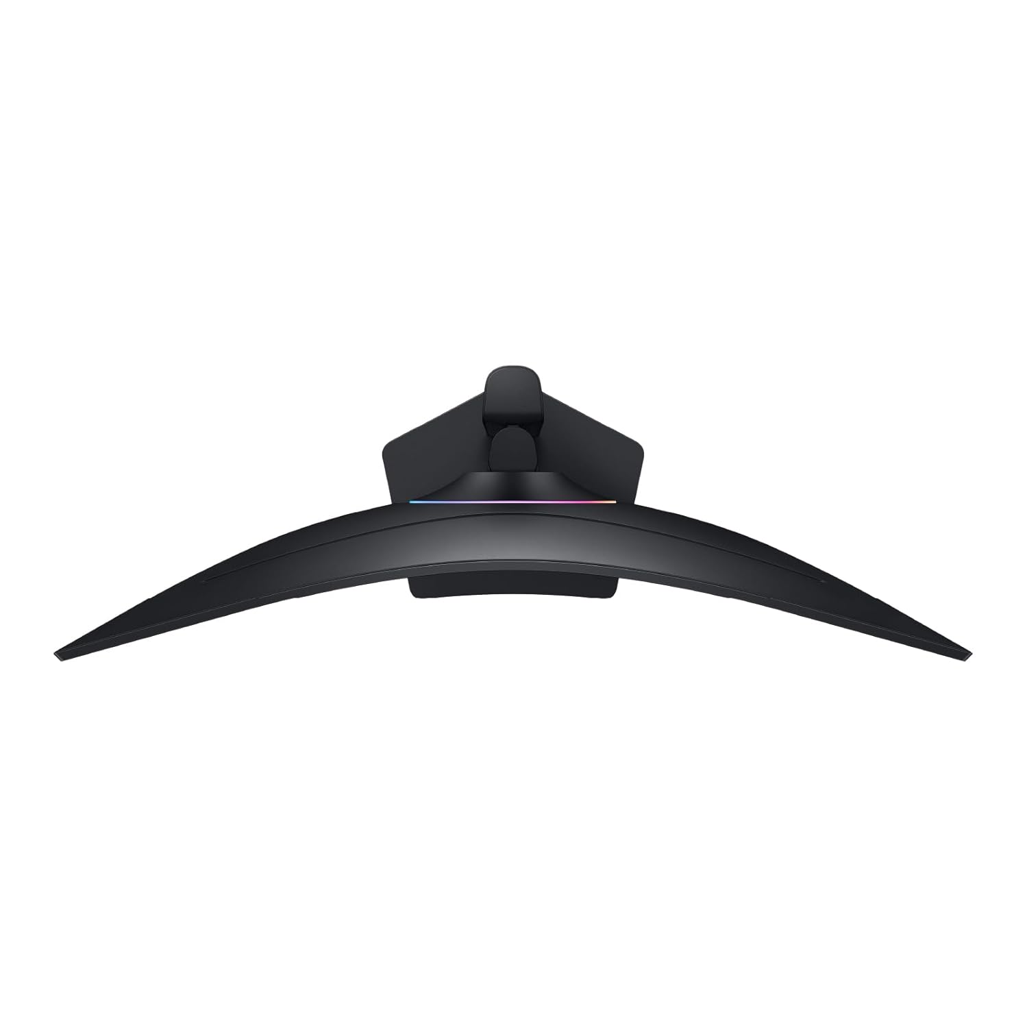 1761384869_Samsung-37-Odyssey-G7-G75F-4K-UHD-Resolution-165Hz-Curved-Gaming-Monitor-1ms-Response-Time-GtG-VESA-DisplayHDR™-600-AMD-FreeSync™-Premium-Pro-LS37FG75DENXZA-2025.jpg Samsung 37” Odyssey G7 (G75F) 4K UHD Resolution, 165Hz, Curved Gaming Monitor, 1ms Response Time (GtG), VESA DisplayHDR™ 600, AMD FreeSync™ Premium Pro, LS37FG75DENXZA, 2025 - Image 20