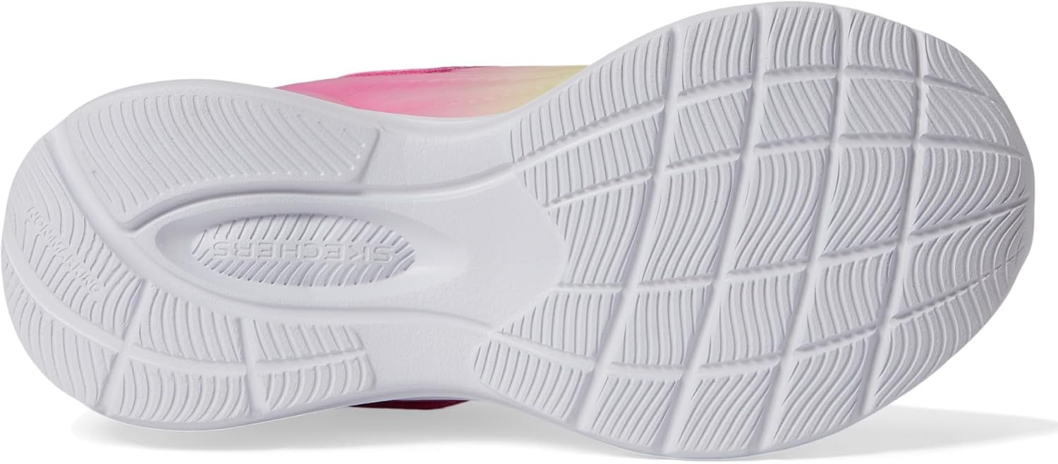 1761430027_Skechers-Girls-Jumpsters-2.0-Blurred-Dream-Sneaker.jpg Skechers Girl's Jumpsters 2.0-Blurred Dream Sneaker - Image 5