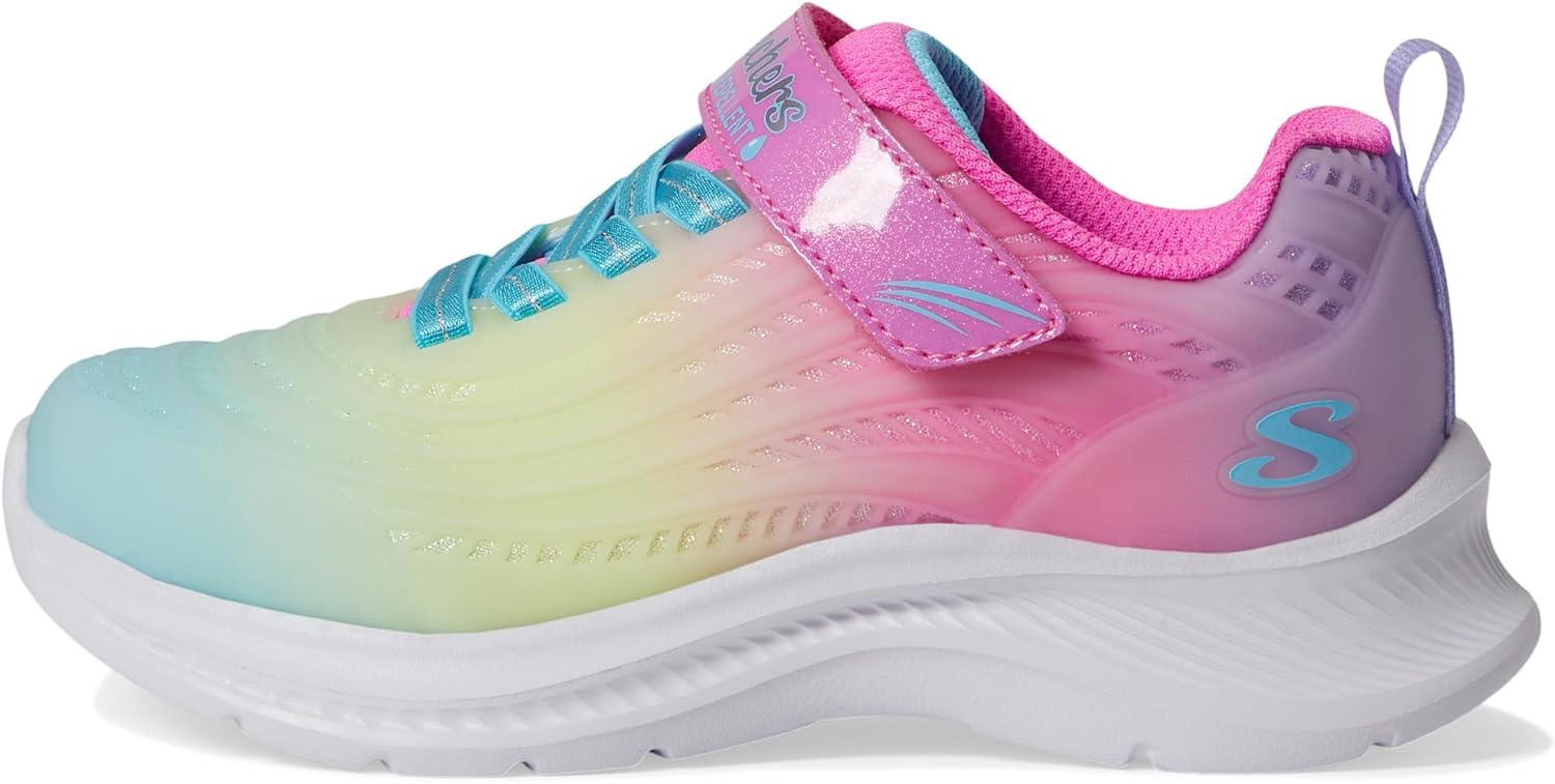 1761430028_Skechers-Girls-Jumpsters-2.0-Blurred-Dream-Sneaker.jpg Skechers Girl's Jumpsters 2.0-Blurred Dream Sneaker - Image 6
