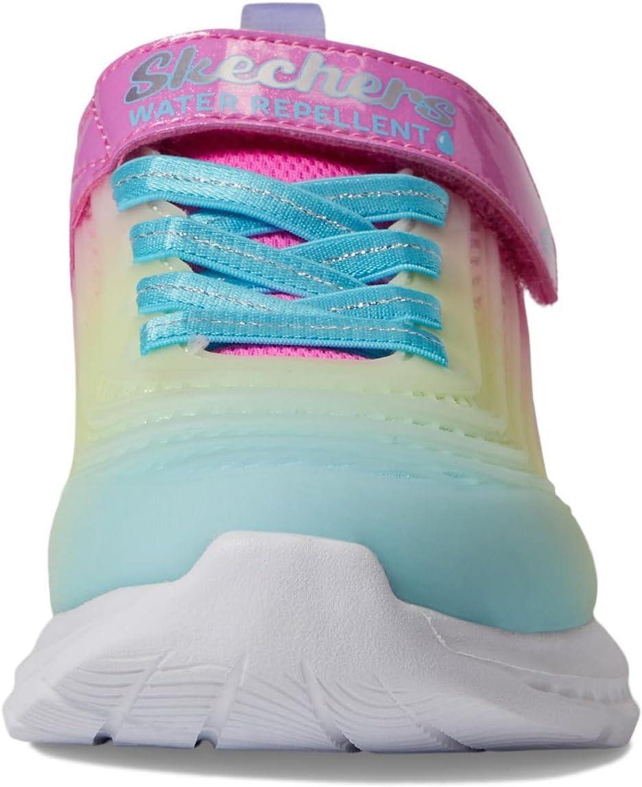 1761430030_Skechers-Girls-Jumpsters-2.0-Blurred-Dream-Sneaker.jpg Skechers Girl's Jumpsters 2.0-Blurred Dream Sneaker - Image 8