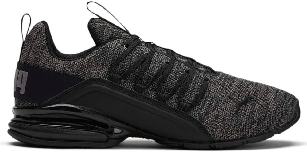1761430294_Puma-Mens-Alexion-Cross-Trainer.jpg Puma Men’s Alexion Cross Trainer - Image 4
