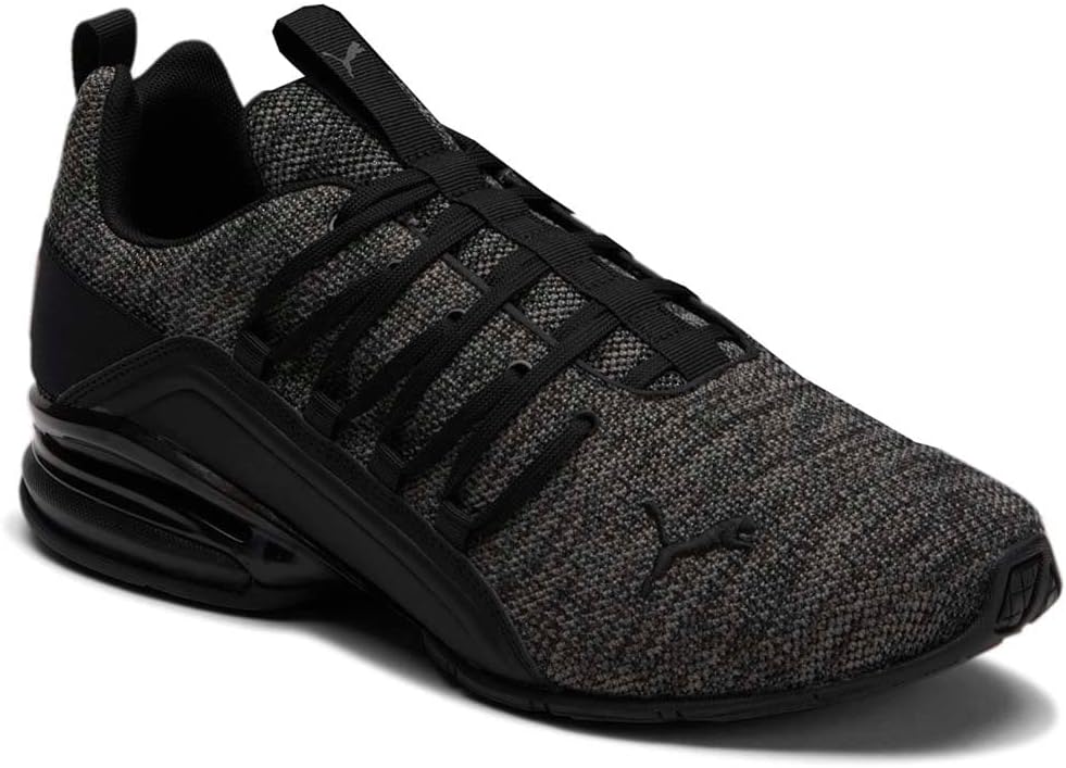 1761430295_Puma-Mens-Alexion-Cross-Trainer.jpg Puma Men’s Alexion Cross Trainer - Image 5