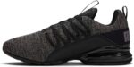 Puma Men’s Alexion Cross Trainer - Image 6