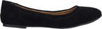 Amazon Essentials Women's Belice Slip On Ballet Flat - Image 7