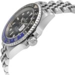 Rolex GMT-Master II Men's Watch - Image 4
