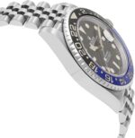 Rolex GMT-Master II Men's Watch - Image 5