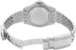 Rolex GMT-Master II Men's Watch - Image 6