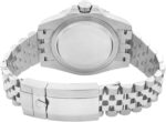 Rolex GMT-Master II Men's Watch - Image 7