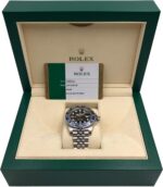Rolex GMT-Master II Men's Watch - Image 8