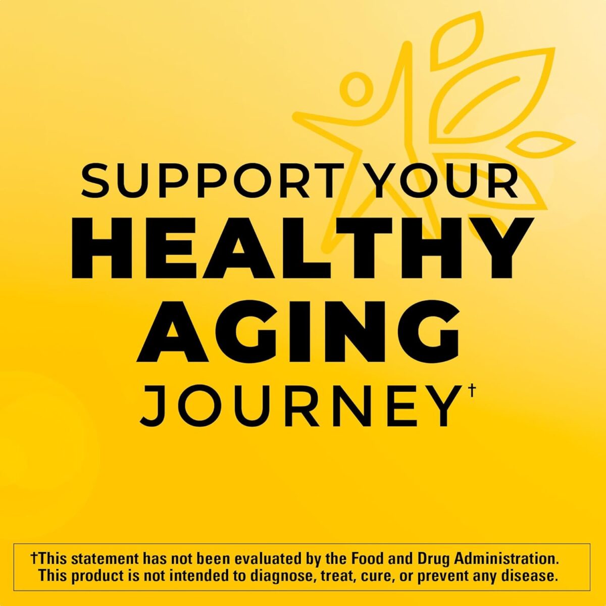 Nature Made Vitamin B12 1000 mcg, Dietary Supplement for Energy Metabolism Support, 150 Softgels, 150 Day Supply - Image 5