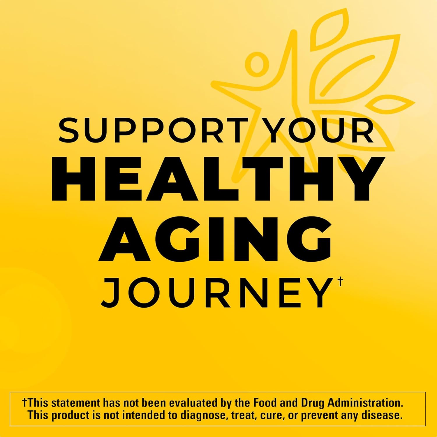 1761433480_Nature-Made-Vitamin-B12-1000-mcg-Dietary-Supplement-for-Energy-Metabolism-Support-150-Softgels-150-Day-Supply.jpg Nature Made Vitamin B12 1000 mcg, Dietary Supplement for Energy Metabolism Support, 150 Softgels, 150 Day Supply - Image 5