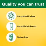 Nature Made Vitamin B12 1000 mcg, Dietary Supplement for Energy Metabolism Support, 150 Softgels, 150 Day Supply - Image 8