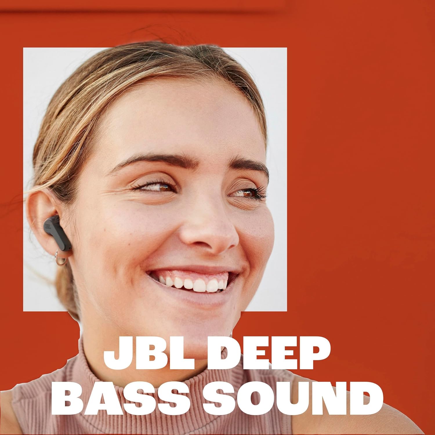 1761462591_JBL-Vibe-Beam-True-Wireless-JBL-Deep-Bass-Sound-Earbuds-Bluetooth-5.2-Water-Dust-Resistant-Hands-free-call-with-VoiceAware-Up-to-32-hours-of-battery-life-Blue.jpg JBL Vibe Beam - True Wireless JBL Deep Bass Sound Earbuds, Bluetooth 5.2, Water & Dust Resistant, Hands-free call with VoiceAware, Up to 32 hours of battery life (Blue) - Image 6