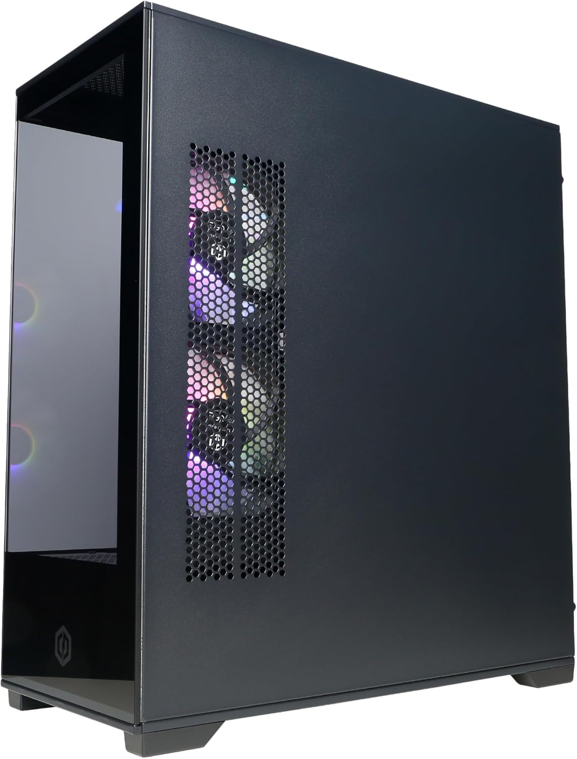 1761466186_CyberPowerPC-Gamer-Supreme-Gaming-PC-Intel-Core-i9-14900F-2.0GHz-GeForce-RTX-5060-Ti-16GB-32GB-DDR5-2TB-PCIe-4.0-SSD-WiFi-Ready-Windows-11-Home-GXiVR8720A12.jpg CyberPowerPC Gamer Supreme Gaming PC, Intel Core i9-14900F 2.0GHz, GeForce RTX 5060 Ti 16GB, 32GB DDR5, 2TB PCIe 4.0 SSD, WiFi Ready & Windows 11 Home (GXiVR8720A12) - Image 6