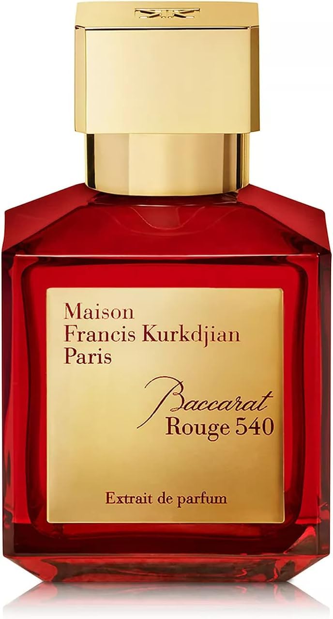 1761467385_Maison-Francis-Kurkdjian-Baccarat-Rouge-540-Pure-Perfume-2.3-Fl-Oz-Pack-of-1.jpg Maison Francis Kurkdjian Baccarat Rouge 540 Pure Perfume, 2.3 Fl Oz (Pack of 1) - Image 3